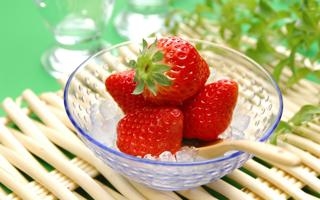 鏂簹U19比赛图标