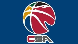 媒体人：2013年CBA每年营收约10亿 17年后23亿 管办分离效果斐然